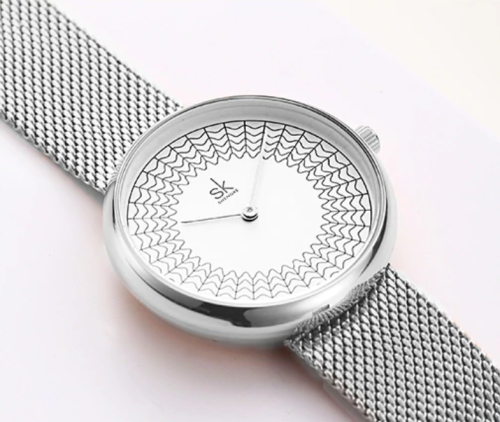 damski-elegancki-zegarek-sk-na-bransolecie-mesh-srebrny-sk97-2.png