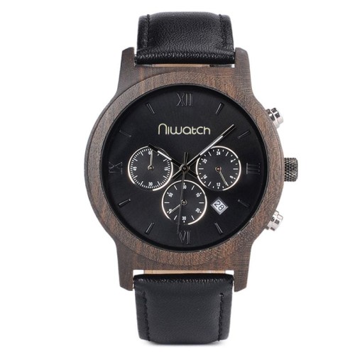 meski-zegarek-drewniany-niwatch-kolekcja-chrono-na-pasku-11.jpg