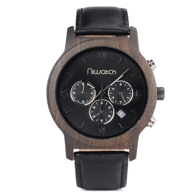 meski-zegarek-drewniany-niwatch-kolekcja-chrono-na-pasku-11.jpg