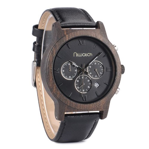 meski-zegarek-drewniany-niwatch-kolekcja-chrono-na-pasku-22.jpg