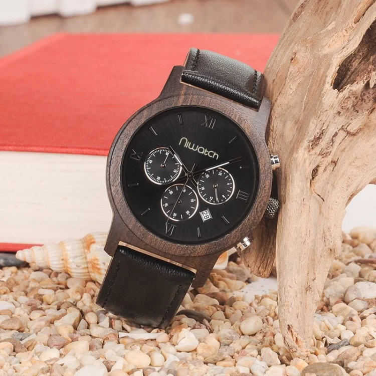 meski-zegarek-drewniany-niwatch-kolekcja-chrono-na-pasku-5.jpg