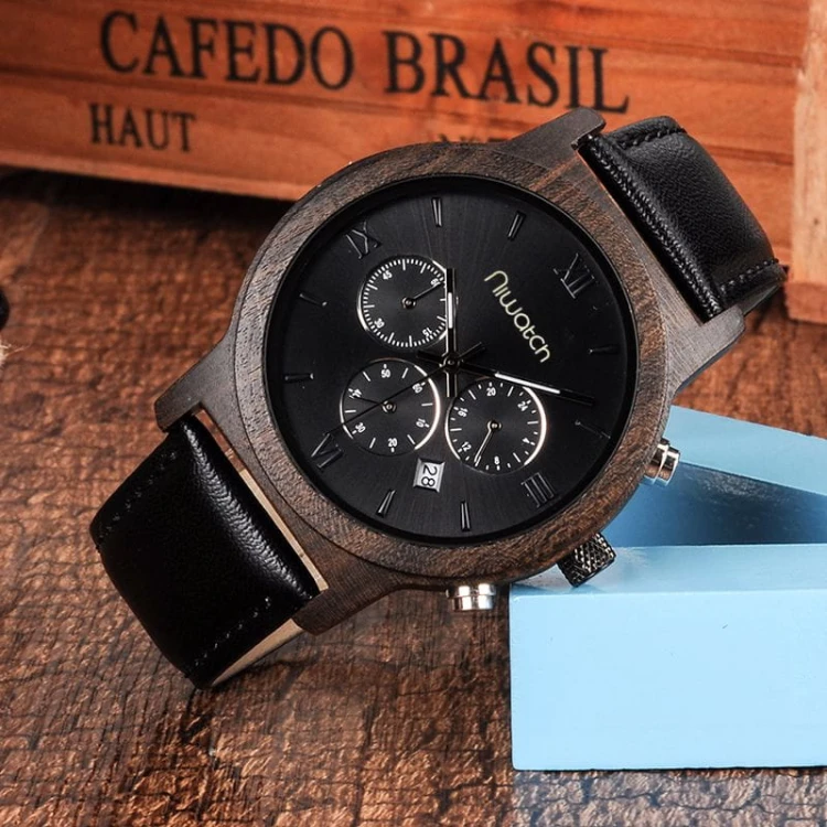 meski-zegarek-drewniany-niwatch-kolekcja-chrono-na-pasku-6.jpg