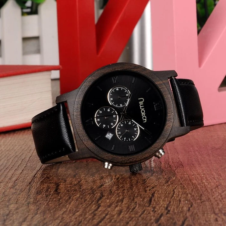 meski-zegarek-drewniany-niwatch-kolekcja-chrono-na-pasku-7.jpg