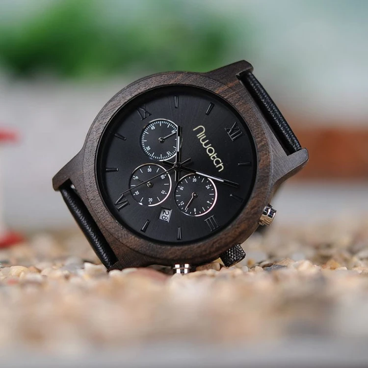 meski-zegarek-drewniany-niwatch-kolekcja-chrono-na-pasku-8.jpg