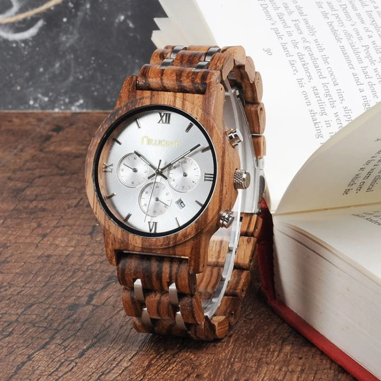 meski-zegarek-drewniany-niwatch-kolekcja-chrono-zebrawood-4.jpg