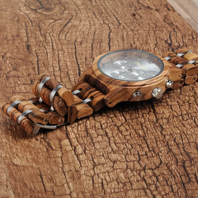 meski-zegarek-drewniany-niwatch-kolekcja-chrono-zebrawood-6.jpg