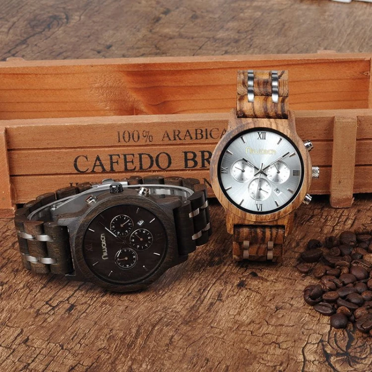 meski-zegarek-drewniany-niwatch-kolekcja-chrono-zebrawood-8.jpg