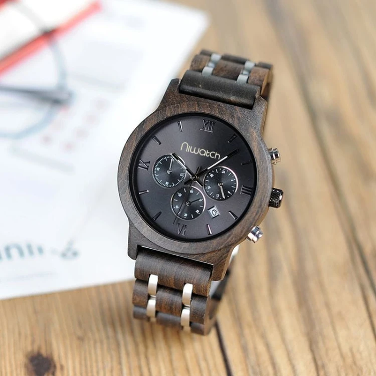 meski-zegarek-drewniany-niwatch-kolekcja-chrono-heban-na-bransolecie-5.jpg