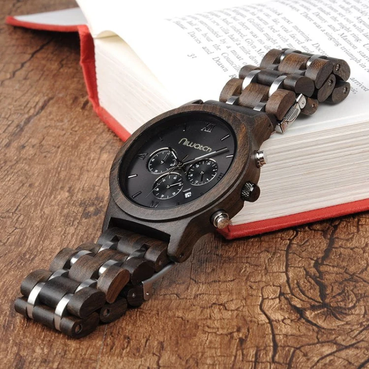 meski-zegarek-drewniany-niwatch-kolekcja-chrono-heban-na-bransolecie-7.jpg
