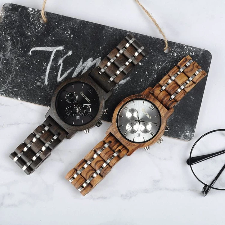 meski-zegarek-drewniany-niwatch-kolekcja-chrono-heban-na-bransolecie-9.jpg
