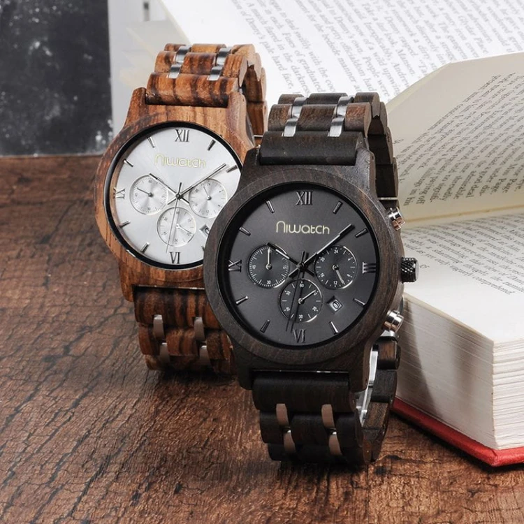 meski-zegarek-drewniany-niwatch-kolekcja-chrono-zebrawood-7.jpg