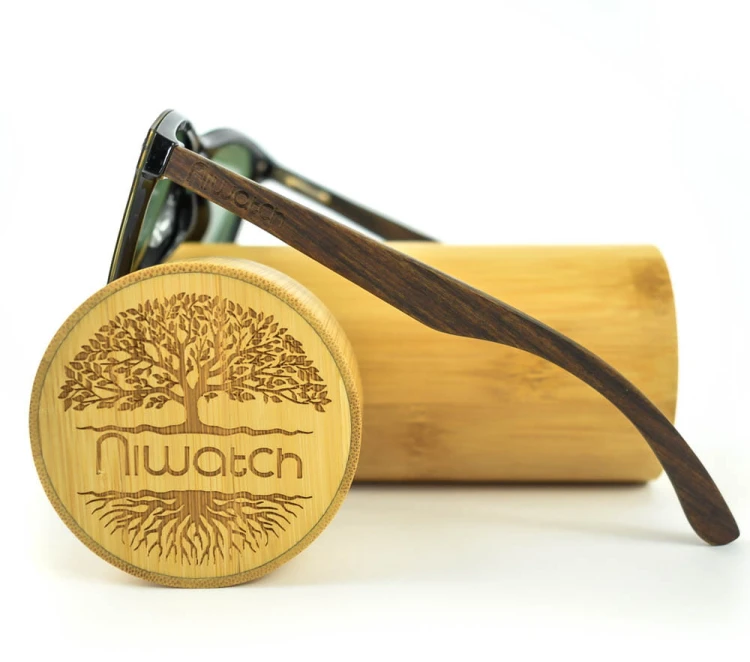 Okulary-przeciwsloneczne-niwatch-orion-grey-drewniane-heban-promocja-2.jpg