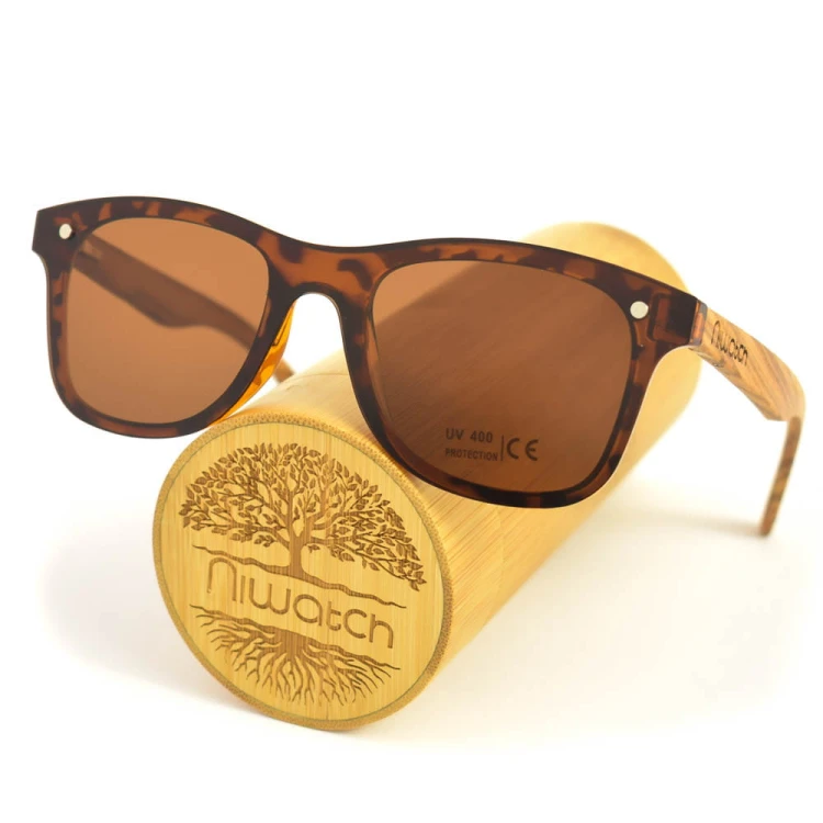 Okulary-przeciwsloneczne-niwatch-orion-brown-drewniane-zebrawood-promocja-1.jpg