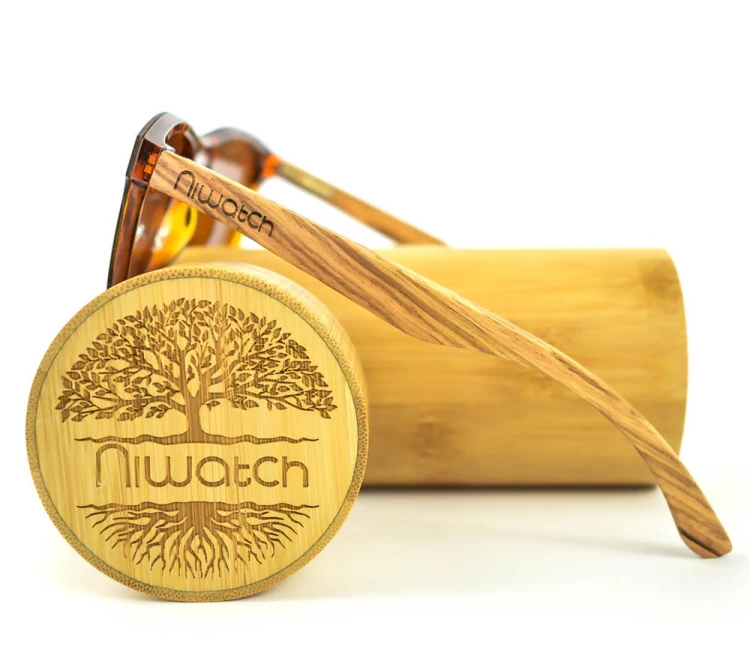 Okulary-przeciwsloneczne-niwatch-orion-brown-drewniane-zebrawood-promocja-2.jpg