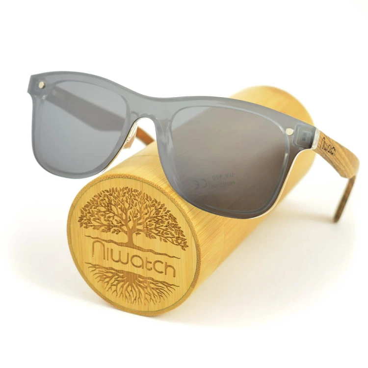 Okulary-przeciwsloneczne-niwatch-orion-silver-lustrzane-drewniane-zebrawood-promocja-1.jpg