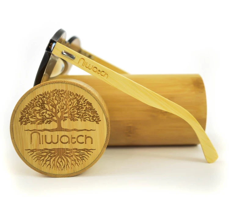 Okulary-przeciwsloneczne-niwatch-cassiopeia-brown-drewniane-promocja-2.jpg