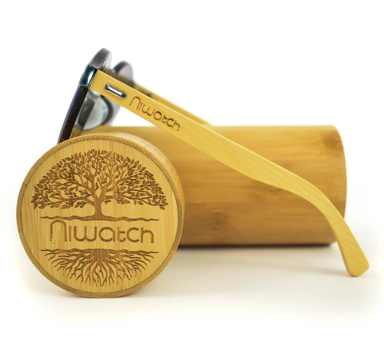 Okulary-przeciwsloneczne-niwatch-cassiopeia-yellow-lustrzane-drewniane-promocja-2.jpg