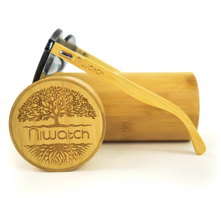 Okulary-przeciwsloneczne-niwatch-cassiopeia-light-silver-lustrzane-drewniane-promocja-2.jpg