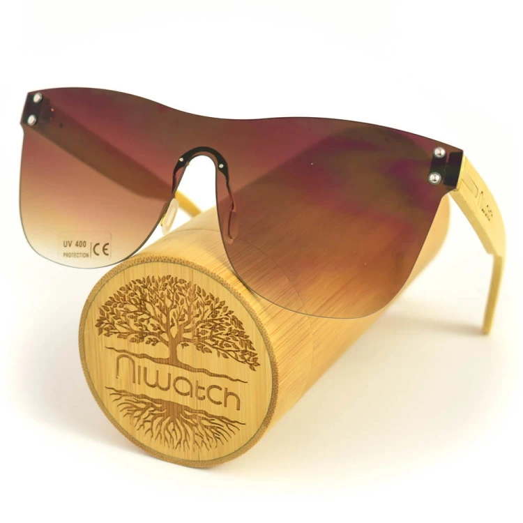 Okulary-przeciwsloneczne-niwatch-pavo-brown-drewniane-promocja-1.jpg