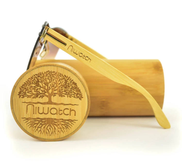 Okulary-przeciwsloneczne-niwatch-pavo-brown-drewniane-promocja-2.jpg