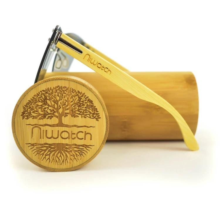 Okulary-przeciwsloneczne-niwatch-pavo-green-drewniane-promocja-2.jpg
