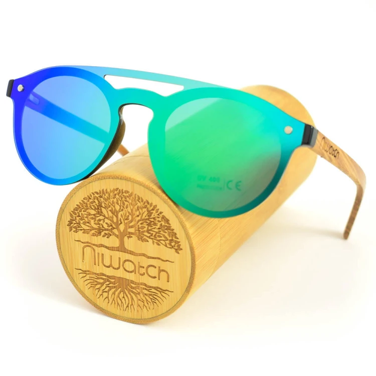 Okulary-przeciwsloneczne-niwatch-volans-green-lustrzane-drewniane-promocja-1.jpg