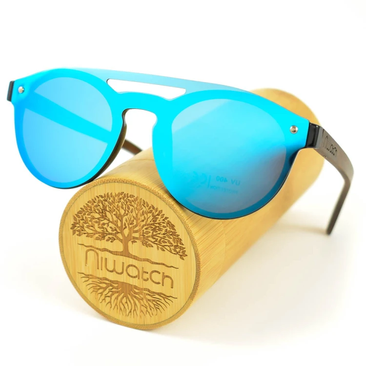 Okulary-przeciwsloneczne-niwatch-volans-blue-lustrzane-drewniane-promocja-1.jpg
