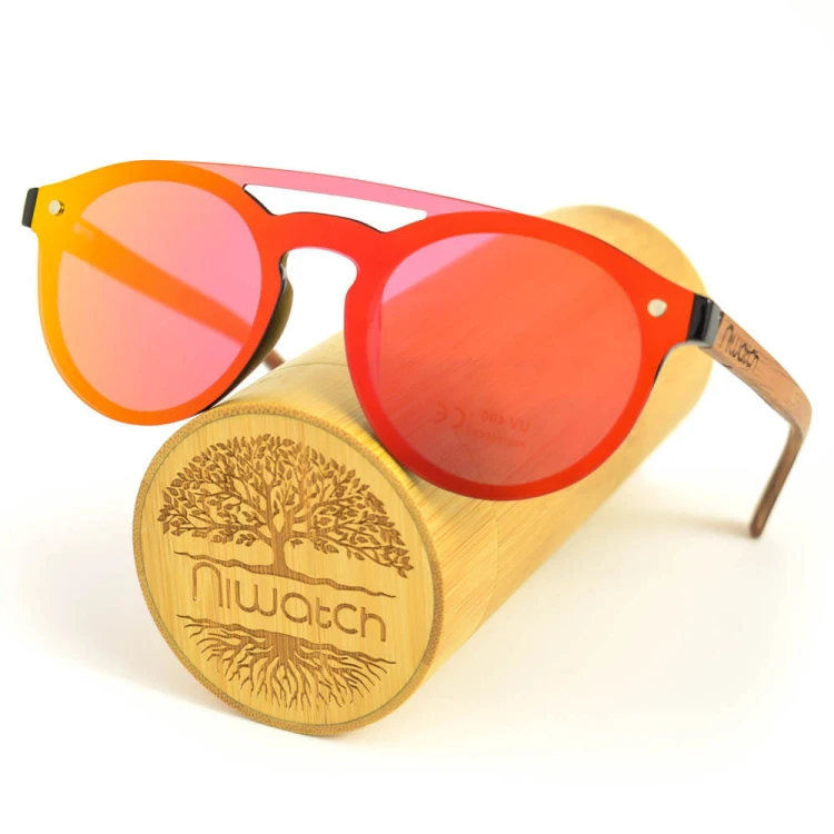 Okulary-przeciwsloneczne-niwatch-volans-yellow-lustrzane-drewniane-promocja-1.jpg