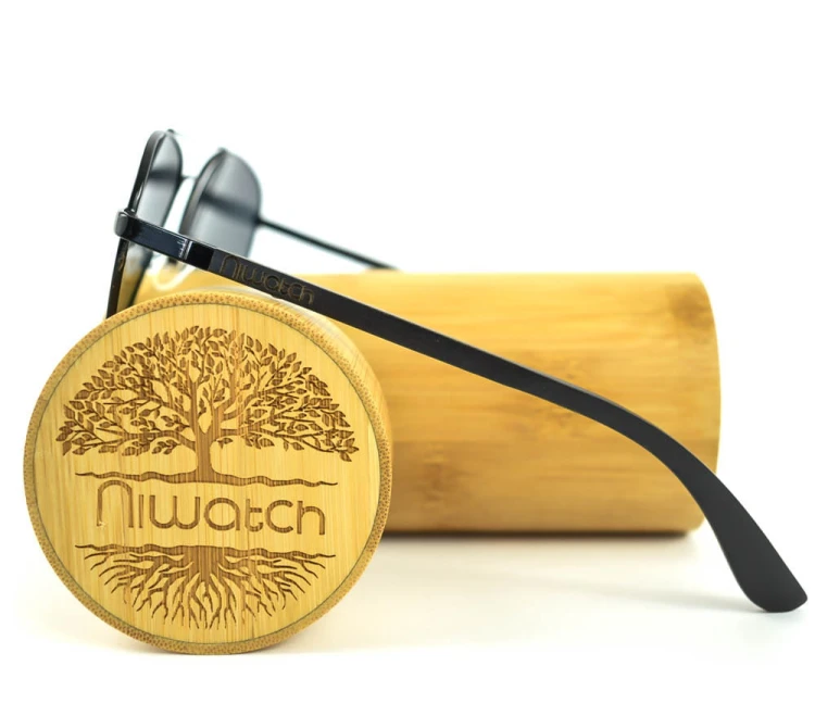 Okulary-przeciwsloneczne-niwatch-musca-muchy-pilotki-drewniane-grey-2.jpg