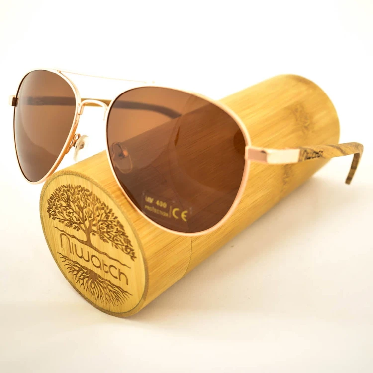 Okulary-przeciwsloneczne-niwatch-musca-muchy-pilotki-drewniane-brown-1.jpg