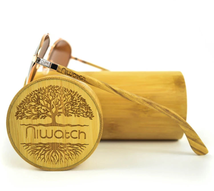 Okulary-przeciwsloneczne-niwatch-musca-muchy-pilotki-drewniane-brown-2.jpg