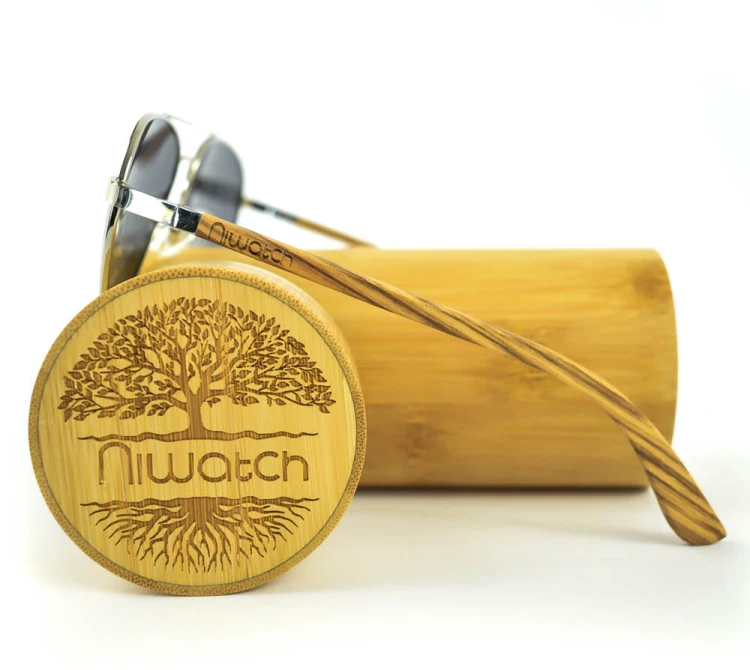 Okulary-przeciwsloneczne-niwatch-musca-muchy-pilotki-drewniane-silver-lustrzane-2.jpg