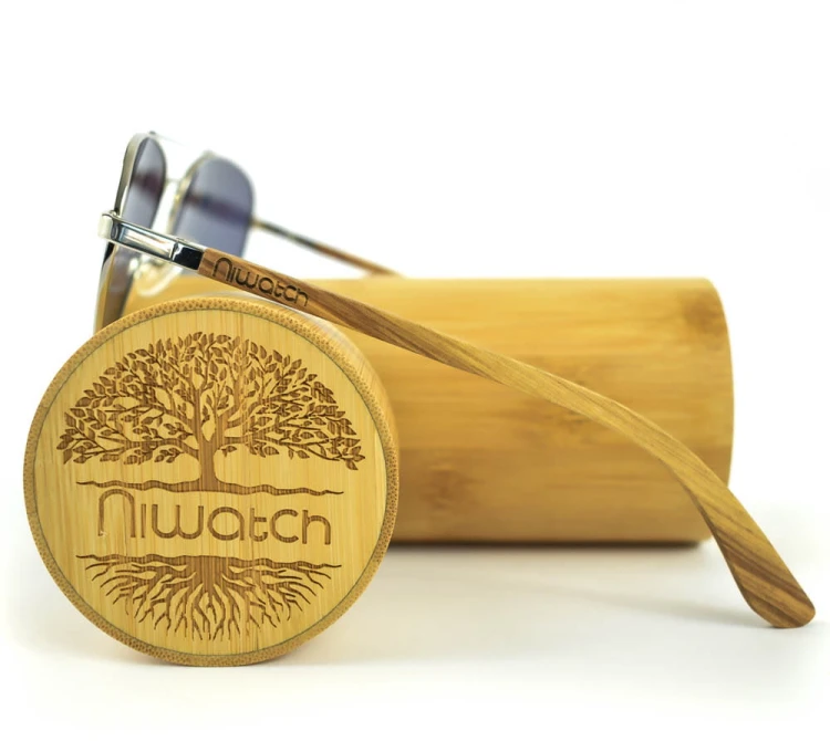 Okulary-przeciwsloneczne-niwatch-musca-muchy-pilotki-drewniane-light-yellow-lustrzane-2.jpg