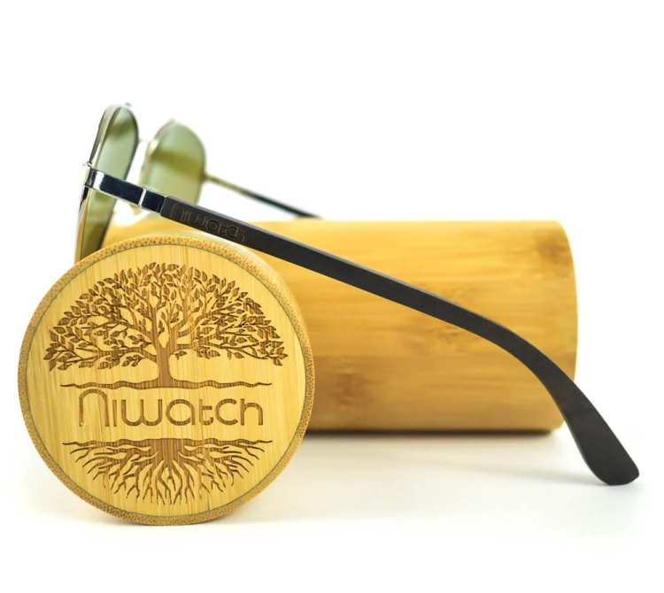 Okulary-przeciwsloneczne-niwatch-musca-muchy-pilotki-drewniane-blue-lustrzane-2.jpg