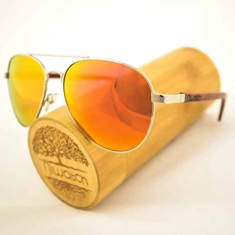 Okulary-przeciwsloneczne-niwatch-musca-muchy-pilotki-drewniane-yellow-orange-lustrzane-1.jpg