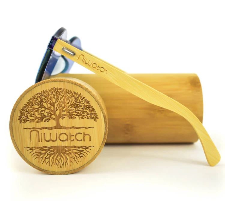 Okulary-przeciwsloneczne-niwatch-cassiopeia-green-lustrzane-drewniane-promocja-2.jpg