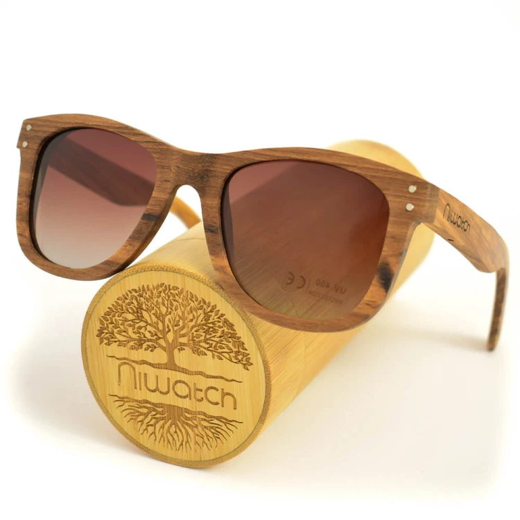 Okulary-przeciwsloneczne-niwatch-gemini-drewniane-orzech-soczewki-brown-promocja-1.jpg