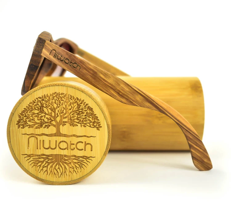 Okulary-przeciwsloneczne-niwatch-gemini-drewniane-orzech-soczewki-brown-promocja-2.jpg