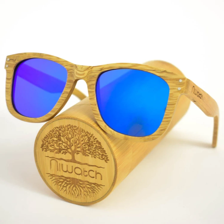 Okulary-przeciwsloneczne-niwatch-gemini-drewniane-zebrawood-soczewki-blue-promocja-1.jpg
