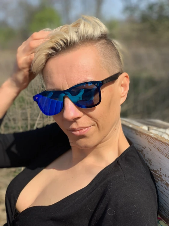 Okulary-przeciwsloneczne-niwatch-drewniane-promocja-damskie-meskie-5.jpeg
