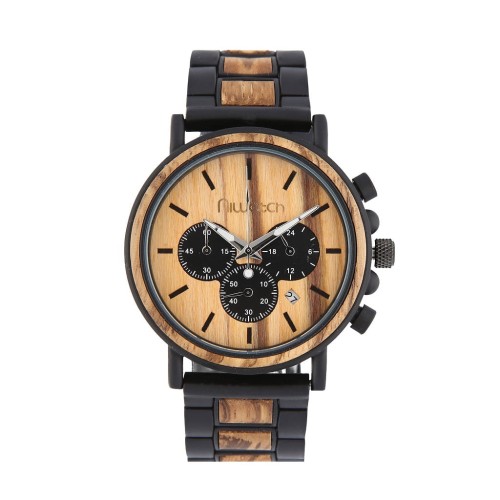 zegarek-drewniany-niwatch-kolekcja-royal-zebrawood-na-bransolecie-11.jpg