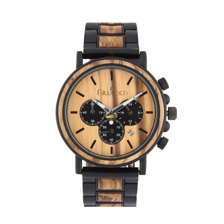 zegarek-drewniany-niwatch-kolekcja-royal-zebrawood-na-bransolecie-11.jpg