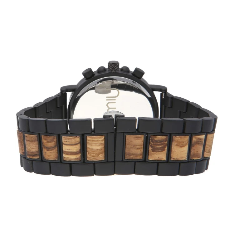 zegarek-drewniany-niwatch-kolekcja-royal-zebrawood-na-bransolecie-22.jpg