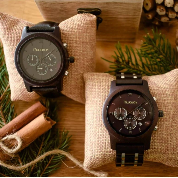 meski-zegarek-drewniany-niwatch-kolekcja-chrono-prezent-.jpg