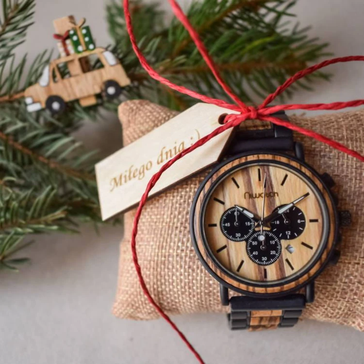 zegarek-drewniany-niwatch-kolekcja-royal-zebrawood-na-bransolecie-prezent-.jpg
