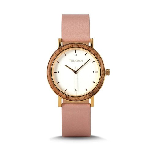 damski-zegarek-niwatch-classic-z-drewniana-wstawka-roz-1.jpg