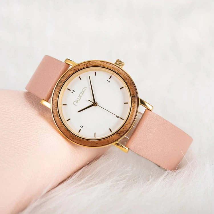 damski-zegarek-niwatch-classic-z-drewniana-wstawka-roz-2.jpg