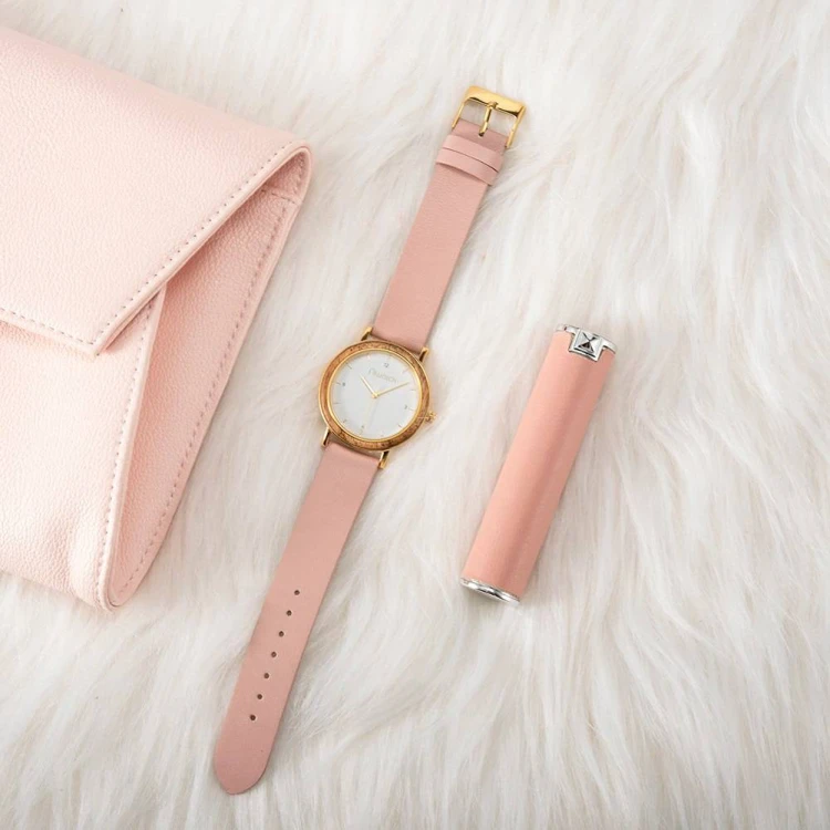 damski-zegarek-niwatch-classic-z-drewniana-wstawka-roz-3.jpg