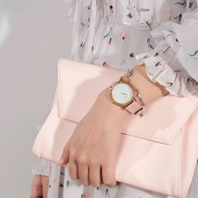 damski-zegarek-niwatch-classic-z-drewniana-wstawka-roz-4.jpg