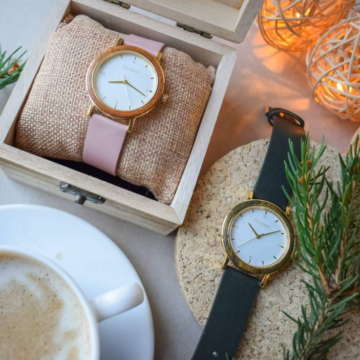 damski-zegarek-niwatch-classic-prezent.jpg